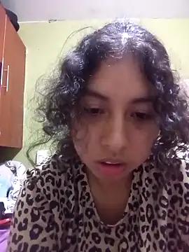 Syndel23 online show from 02/28/26, 02:12