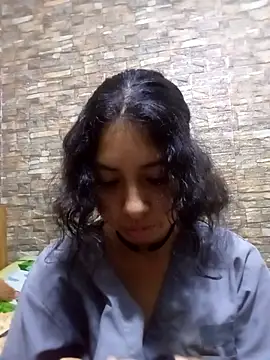 Syndel23 online show from 03/03/26, 11:49