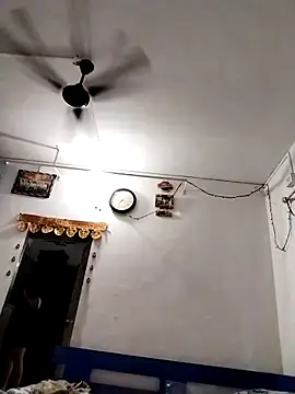 Jann Riya333 online show from 11/10/25, 01:37