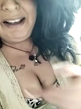 Jann Riya333 online show from 11/26/25, 07:15