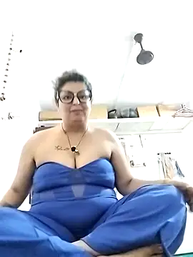 Jann Riya333 online show from 11/28/25, 03:25