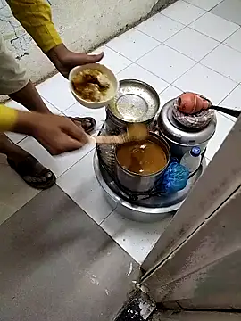 Jann Riya333 online show from 12/15/25, 02:05