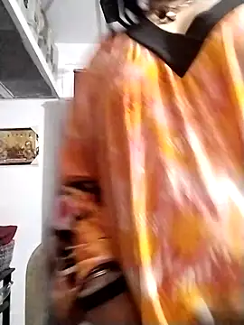 Jann Riya333 online show from 01/11/26, 02:05