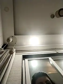 Jann Riya333 online show from 02/09/26, 03:27