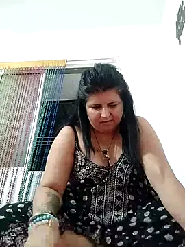 Jann Riya333 online show from 03/04/26, 03:40