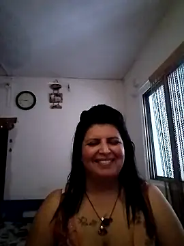 Jann Riya333 online show from 03/07/26, 10:12
