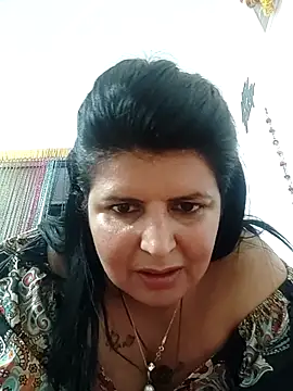 Jann Riya333 online show from 03/10/26, 05:51
