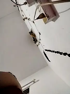 Jann Riya333 online show from 03/12/26, 01:56