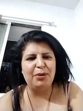 Jann Riya333 online show from 03/22/26, 06:55