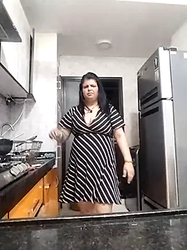 Jann Riya333 online show from 03/28/26, 01:54