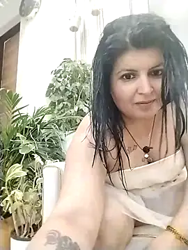 Jann Riya333 online show from 04/08/26, 03:34