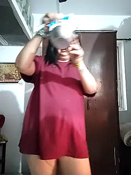 Jann Riya333 online show from 04/16/26, 02:01