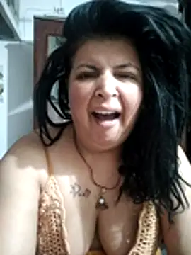 Jann Riya333 online show from 04/17/26, 01:30