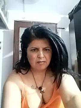 Jann Riya333 online show from 04/18/26, 02:04