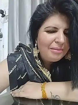 Jann Riya333 online show from 05/12/26, 09:28