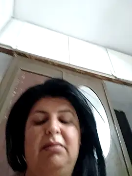 Jann Riya333 online show from 05/20/26, 01:56
