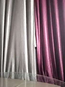 Jann Riya333 online show from 05/23/26, 10:30