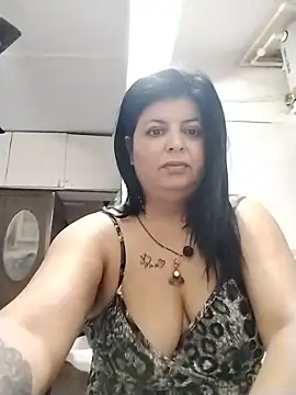 Jann Riya333 online show from 05/24/26, 04:39