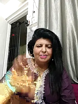 Snapshot of Jann_Riya333 chatting on 07/07/26, 12:20 Jann Riya333 online show from 07/07/26, 12:20