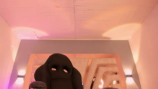 BellaBoobs  online show from 04/08/26, 07:47