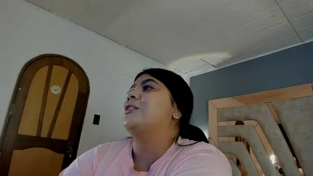 BellaBoobs  online show from 04/16/26, 07:58