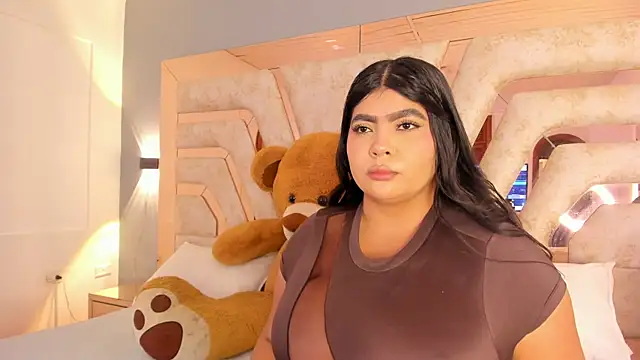 BellaBoobs  online show from 07/15/26, 07:52