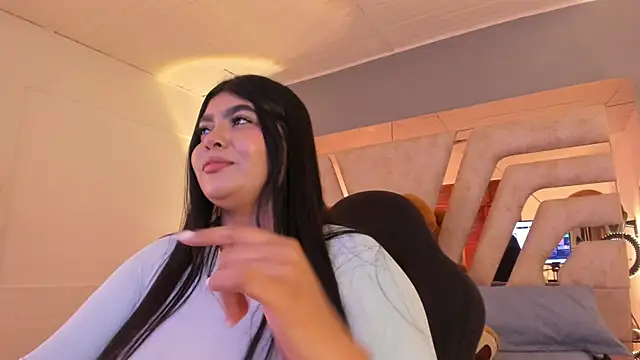 BellaBoobs  online show from 07/17/26, 07:52