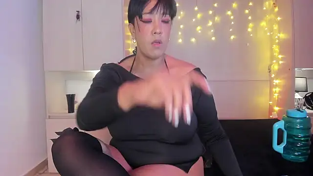 VickyRuiz  online show from 01/08/26, 12:18