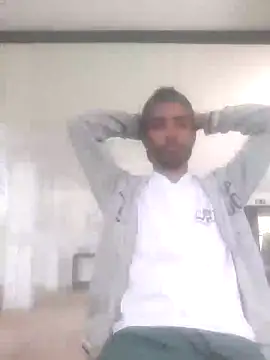 Ostall online show from 09/15/25, 07:47