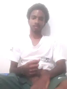 Ostall online show from 09/17/25, 05:14