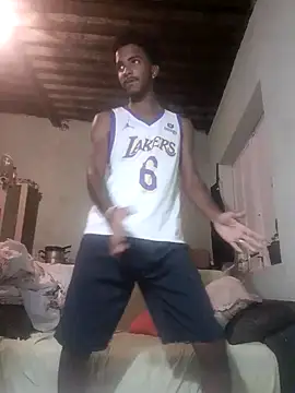 Ostall online show from 09/25/25, 03:43