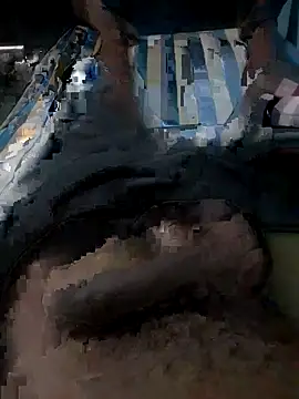 Ostall online show from 09/28/25, 05:18