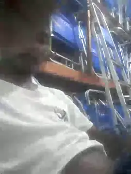 Ostall online show from 10/01/25, 05:19