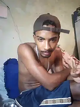 Ostall online show from 10/05/25, 03:49