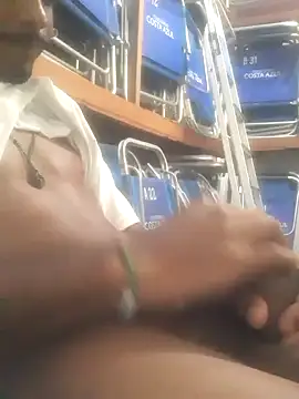 Ostall online show from 10/06/25, 05:43