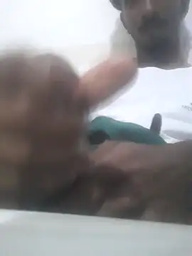 Ostall online show from 10/16/25, 05:36