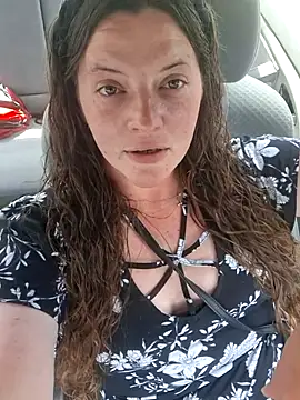 Butterflyann9090 online show from 06/29/26, 03:45