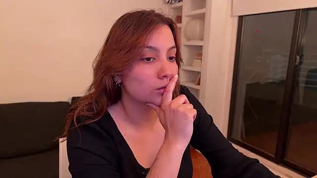 annaxxxb online show from 09/26/25, 02:48