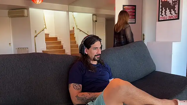 annaxxxb online show from 11/03/25, 09:16