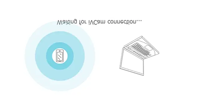 annaxxxb online show from 01/31/26, 08:07