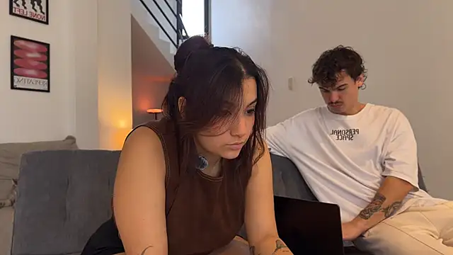 annaxxxb online show from 06/09/26, 05:35