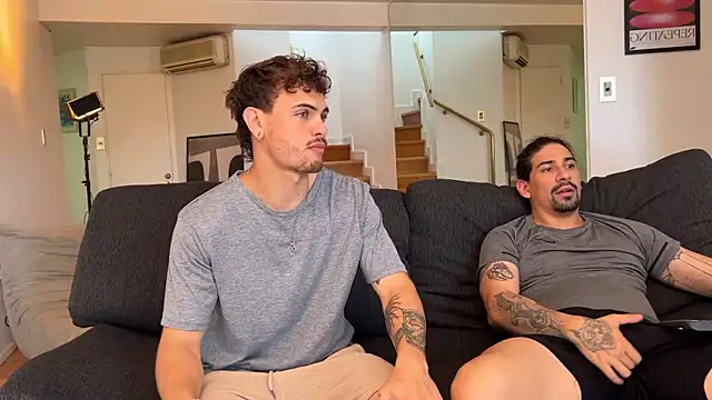 lenruy online show from 12/14/25, 08:35