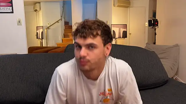 lenruy online show from 12/18/25, 01:11