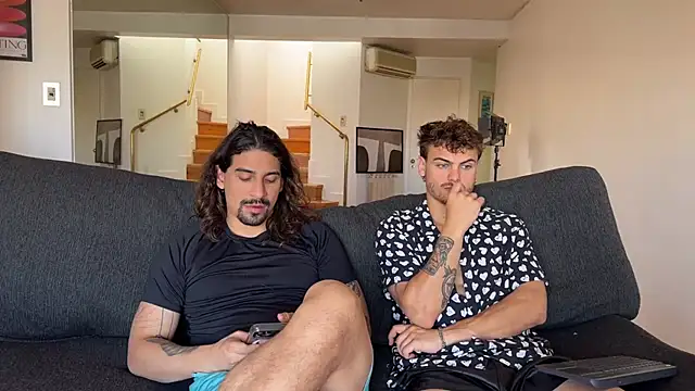 lenruy online show from 12/18/25, 08:37