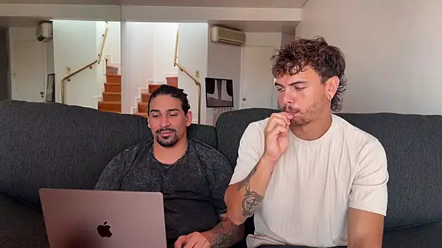 lenruy online show from 02/04/26, 06:47