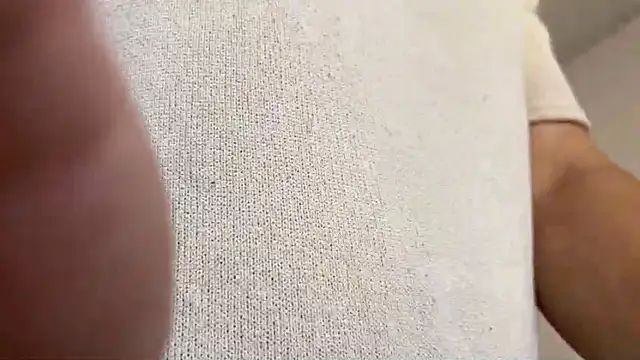 lenruy online show from 03/07/26, 07:44