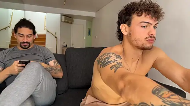 lenruy online show from 04/09/26, 02:44