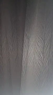 Dark Seduction online show from 02/24/26, 09:35