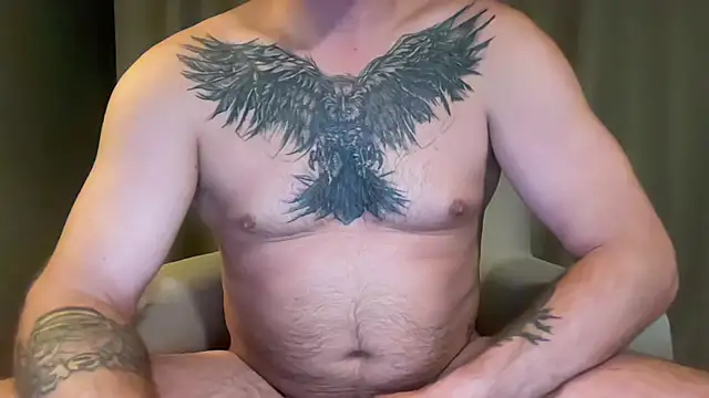 Rimvideo online show from 09/09/25, 11:59