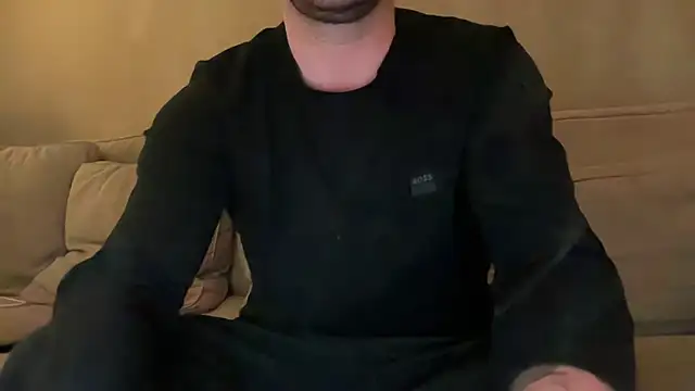 Rimvideo online show from 02/21/26, 02:23